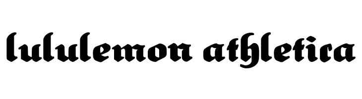 Heimat  Descarca Fonturi Gratis