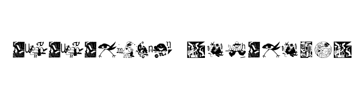 Letterly  Descarca Fonturi Gratis