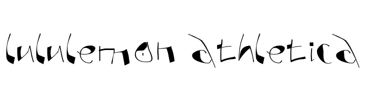 AnAlphaBetIsmXtreme  Descarca Fonturi Gratis