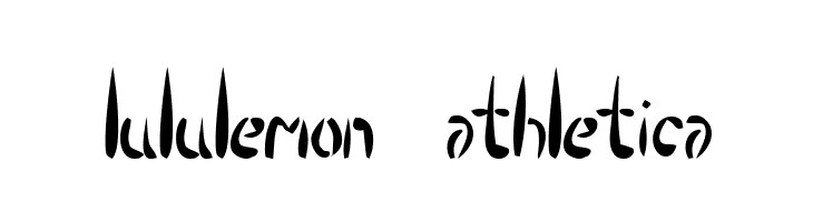 Droptear  Descarca Fonturi Gratis