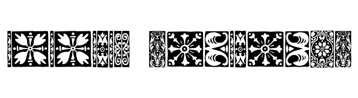 Orna 3  Descarca Fonturi Gratis