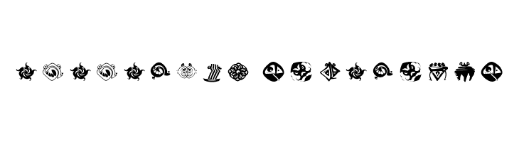 Androidish  Descarca Fonturi Gratis