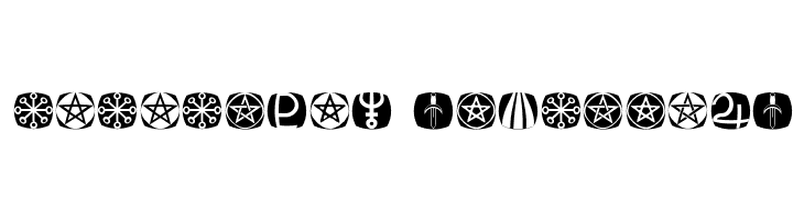 AstrobatsInvers  Descarca Fonturi Gratis
