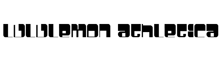 Betamorph  Descarca Fonturi Gratis