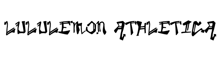 KrylonGothic  Descarca Fonturi Gratis