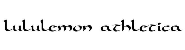 Samovar SSi  Descarca Fonturi Gratis
