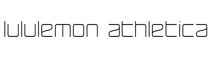 RaveParty Thin  Descarca Fonturi Gratis