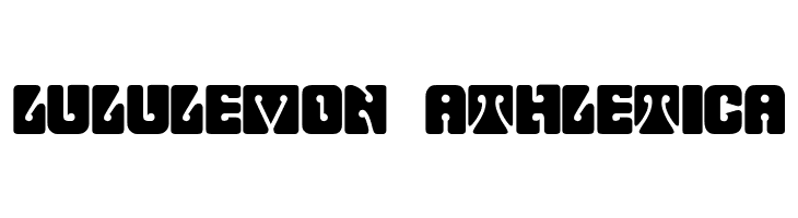 Pinocchio  Descarca Fonturi Gratis