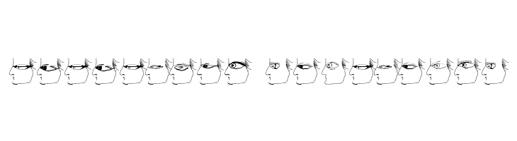 EyesTests  Descarca Fonturi Gratis
