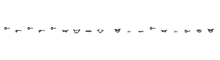 FaceToolsbox  Descarca Fonturi Gratis