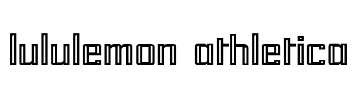 Prussian Brew  Descarca Fonturi Gratis