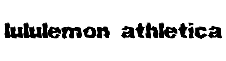 Dr. Nerve  Descarca Fonturi Gratis