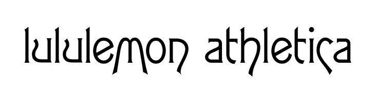 FletcherGothicFLF  Descarca Fonturi Gratis