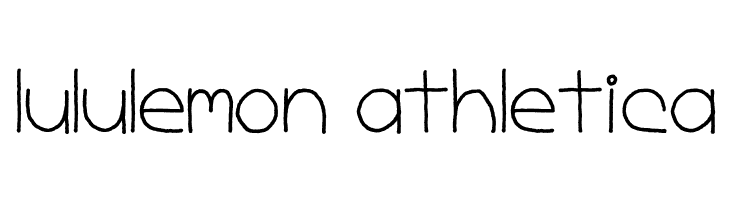 Mostly Mono  Descarca Fonturi Gratis