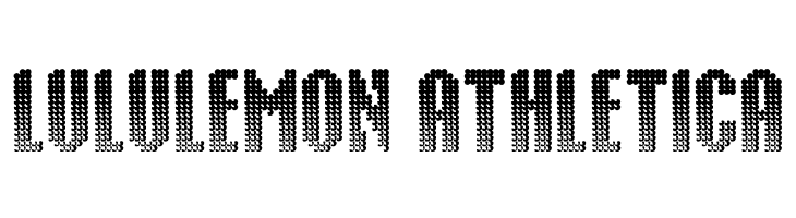 Punktum  Descarca Fonturi Gratis