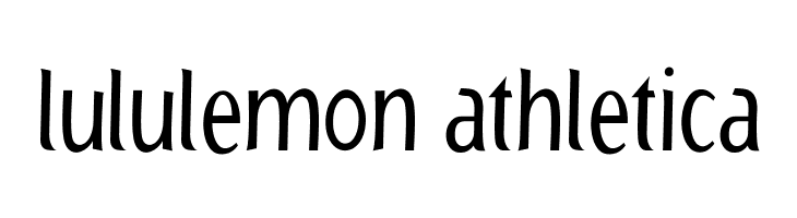 Olivia-Normal  Descarca Fonturi Gratis