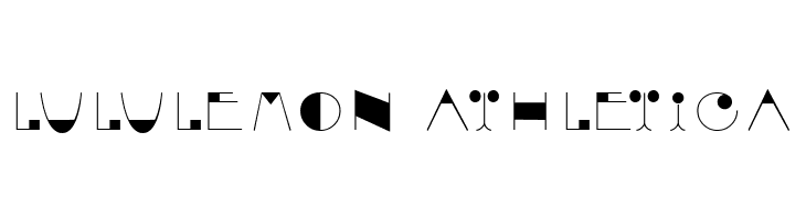 Mighty Regular  Descarca Fonturi Gratis