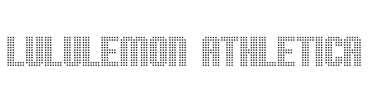 High speed  Descarca Fonturi Gratis