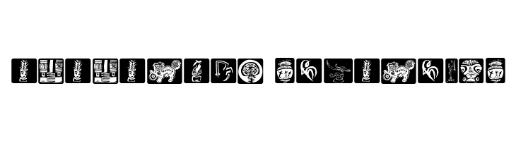 KLArtIFacts  Descarca Fonturi Gratis