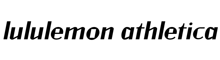 Jagz Italic  Descarca Fonturi Gratis