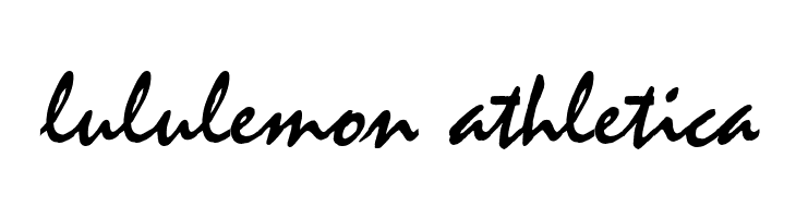 ArTarumianAnpuit  Descarca Fonturi Gratis