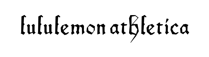 KleinSchwabach  Descarca Fonturi Gratis