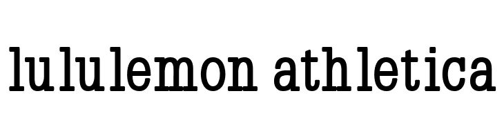 Napoleon-Bold  Descarca Fonturi Gratis