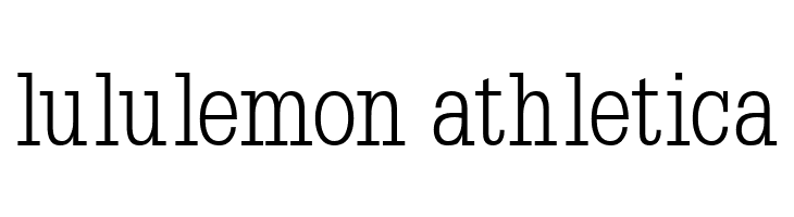 Napoleon-Light  Descarca Fonturi Gratis