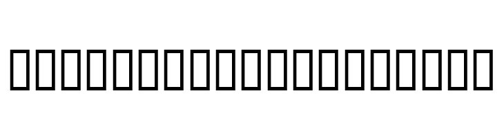 Frogii's Frog Caps  Dingfont  Descarca Fonturi Gratis