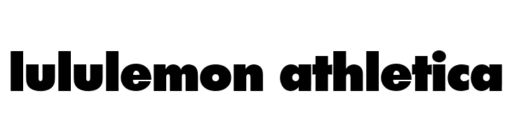 Intrepid ExtraBold  Descarca Fonturi Gratis