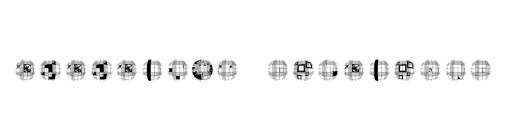 GeometricWanderlust  Descarca Fonturi Gratis