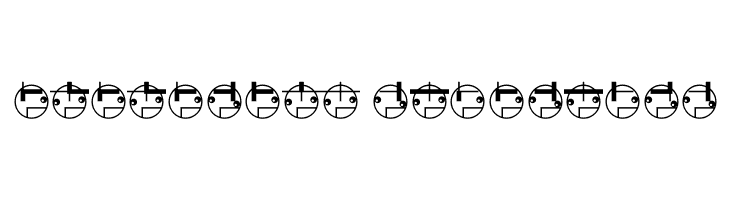 SuprematismTwo  Descarca Fonturi Gratis