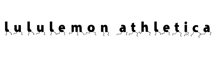 Lernschritt Regular  Descarca Fonturi Gratis