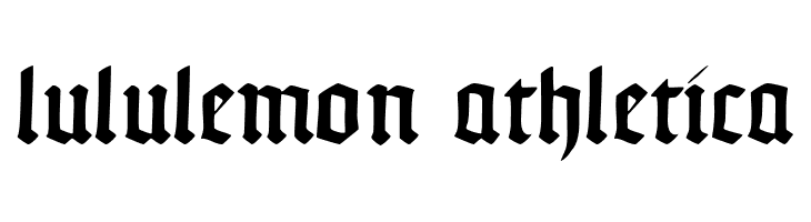 Typographer Uncialgotisch  Descarca Fonturi Gratis