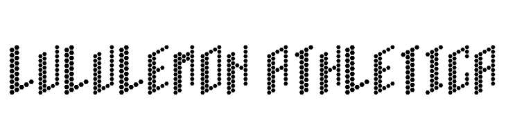 H.I.B. Cell Plain  Descarca Fonturi Gratis