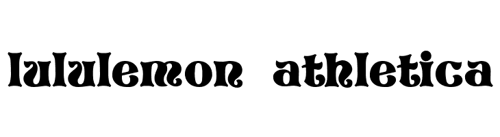 Vivian  Descarca Fonturi Gratis