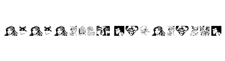 StreetGraffArts  Descarca Fonturi Gratis