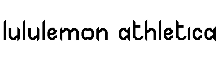 Sabril  Descarca Fonturi Gratis