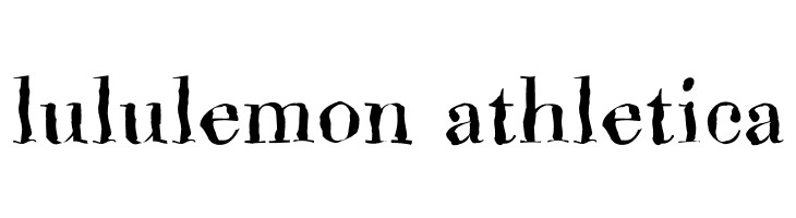 Brandomi-Medium  Descarca Fonturi Gratis