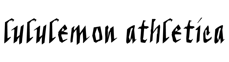 VeryBrokenFrax  Descarca Fonturi Gratis