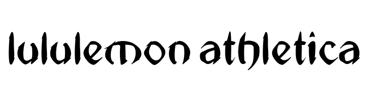 Jugendstil-Medium  Descarca Fonturi Gratis