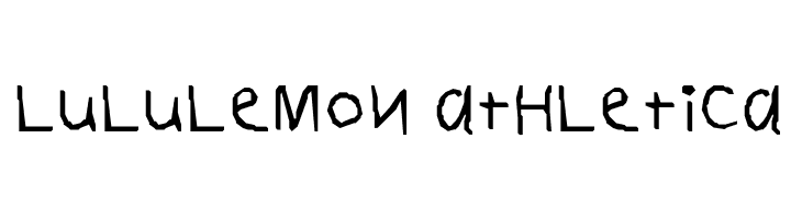 DearTeacher-Normal  Descarca Fonturi Gratis