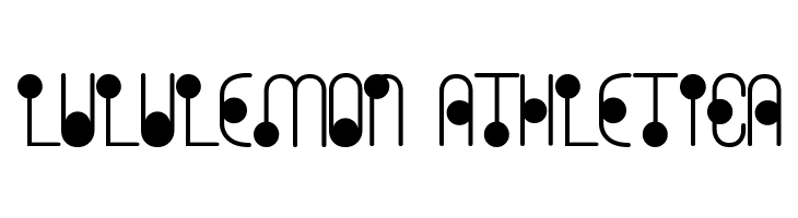 MSTK  boundroundlight  Descarca Fonturi Gratis