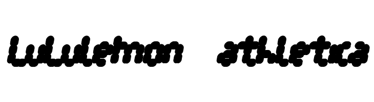 TarmSystem  Descarca Fonturi Gratis