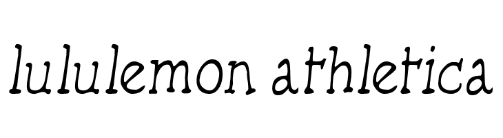 HandmadeTypewriter  Descarca Fonturi Gratis