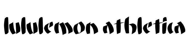 FatGrafCalliklein  Descarca Fonturi Gratis