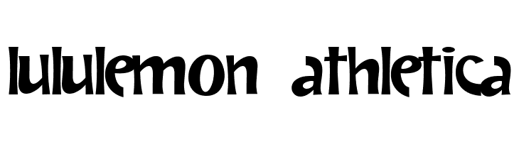 Andrea Karime Normal  Descarca Fonturi Gratis