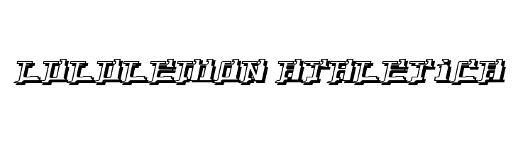 Yytrium-Regular  Descarca Fonturi Gratis