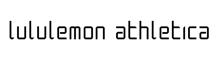 Architek  Descarca Fonturi Gratis