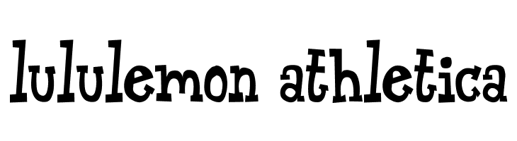 Alan-Font  Descarca Fonturi Gratis